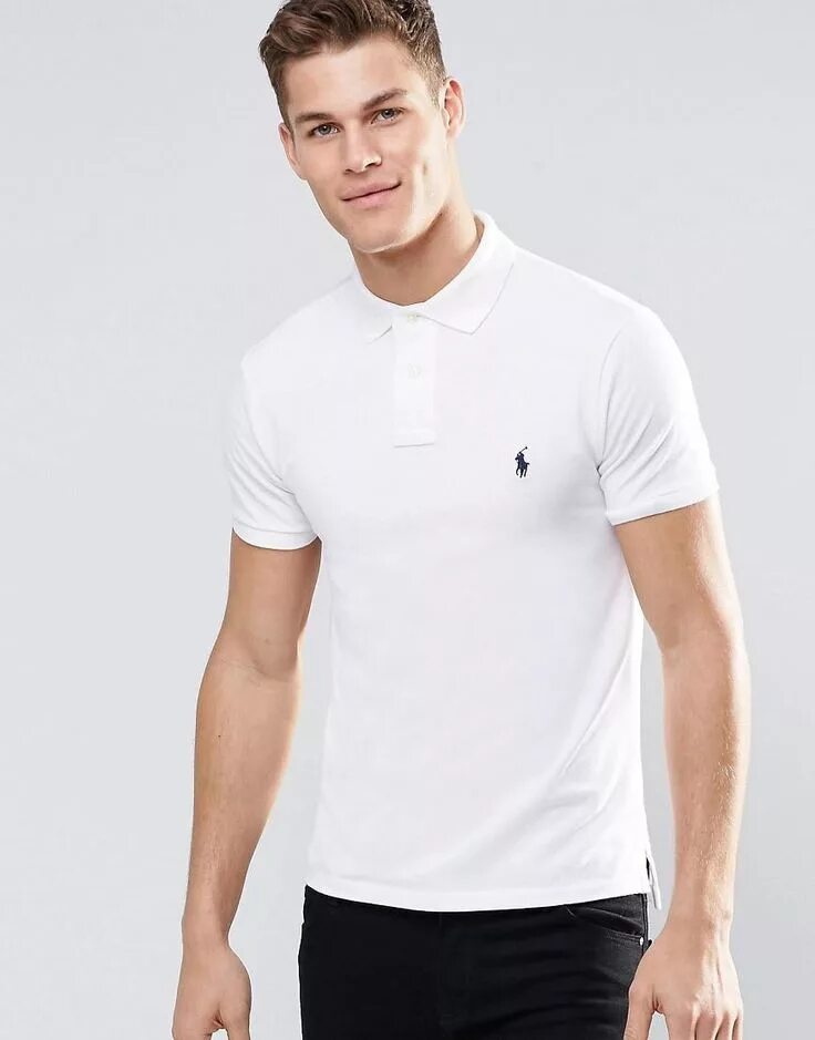 Американ поло. Поло us polo. Поло самые известные. Polo ralph lauren поло мужское. Поло самые известные.