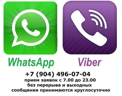 I whatsapp