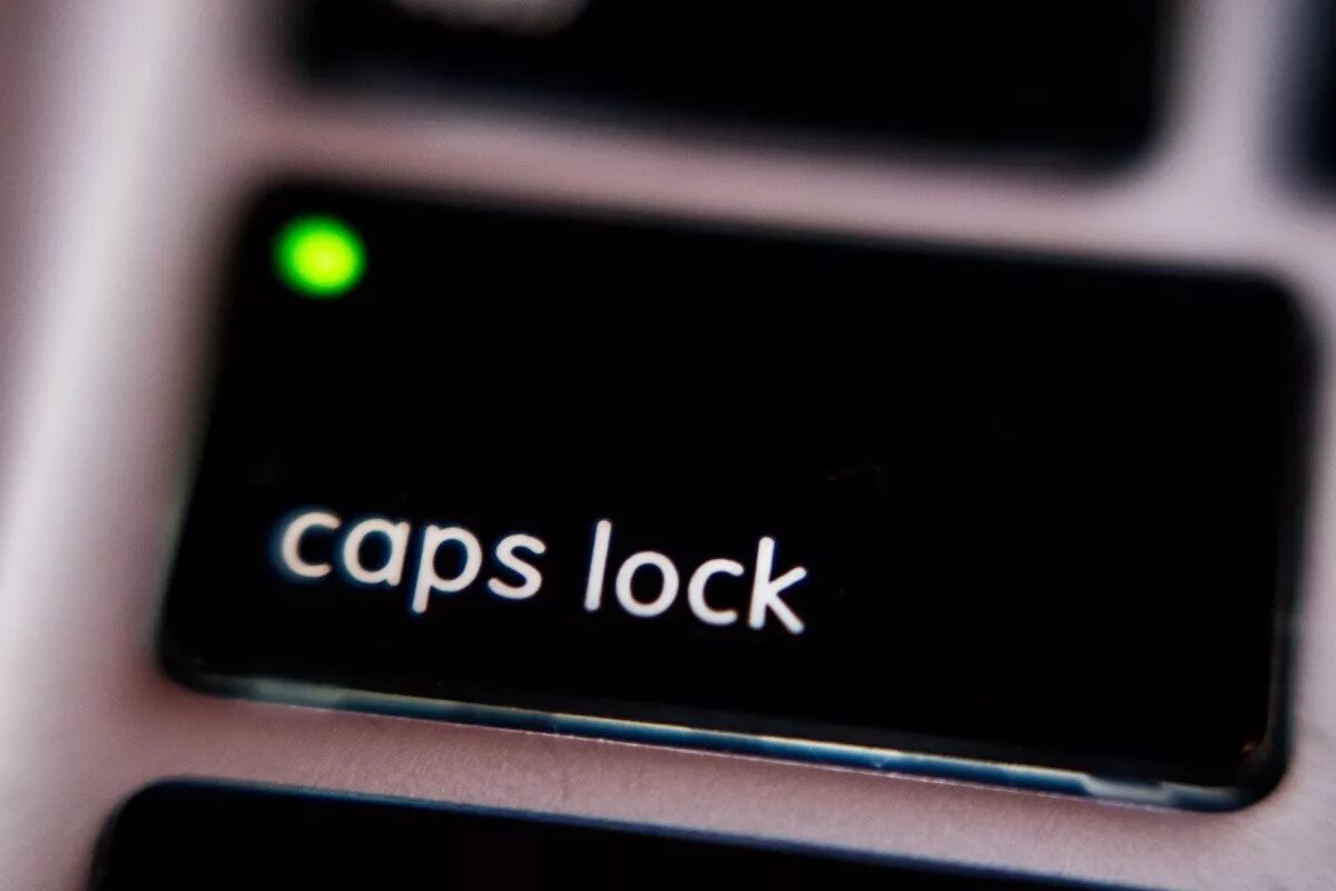 Caps Lock на клавиатуре. Капс лок. Кнопка caps Lock. Кнопка капс лок.