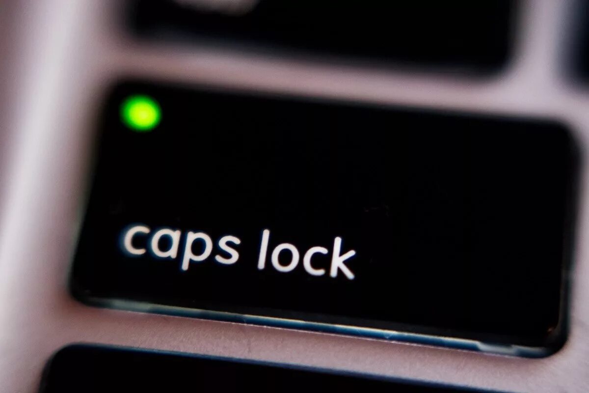 Caps lock c. Caps lock на клавиатуре. капс лок. кнопка капс лок. capslock на клавиатуре.