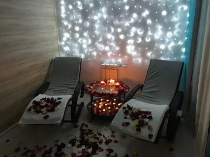 Relax нижневартовск