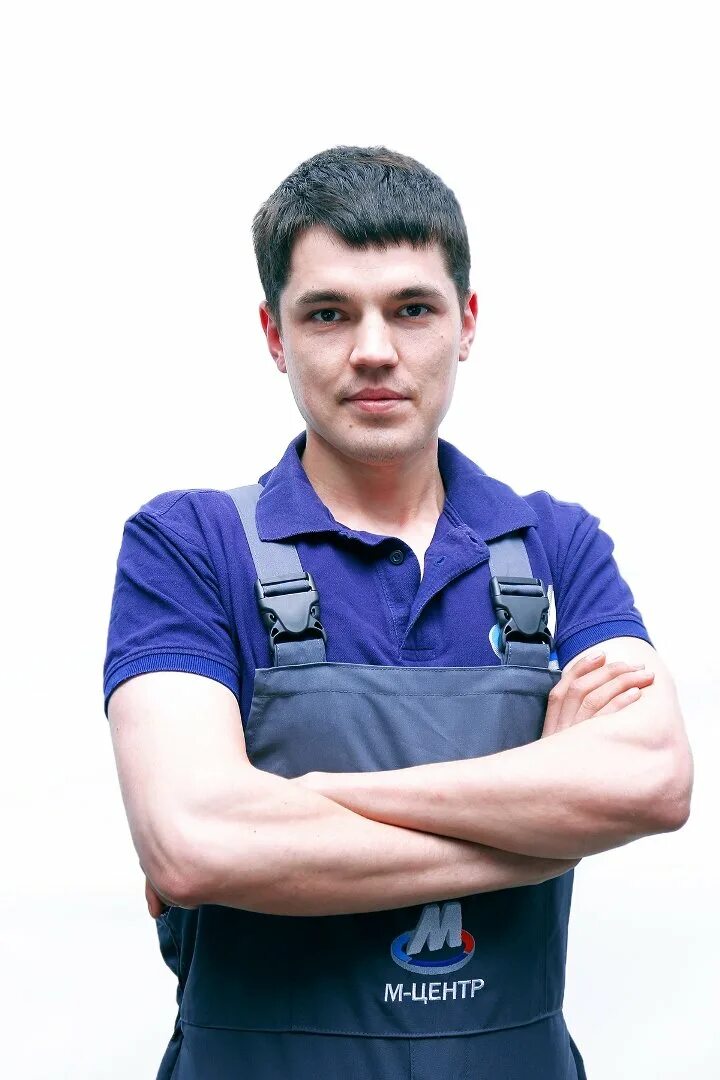 Одо сервис. Ленина 162 арзамас. Техника сервис. Проект автомойки самообслуживания. Одо сервис.