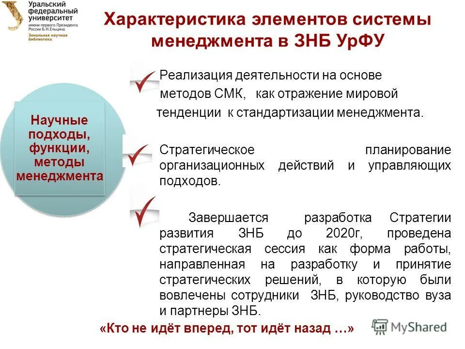 Система управления характеристика элементов. Основные функции управления персоналом в организации. Подсистемы системы управления организацией. Характеристика управления. Элементы системы управления персоналом организации.