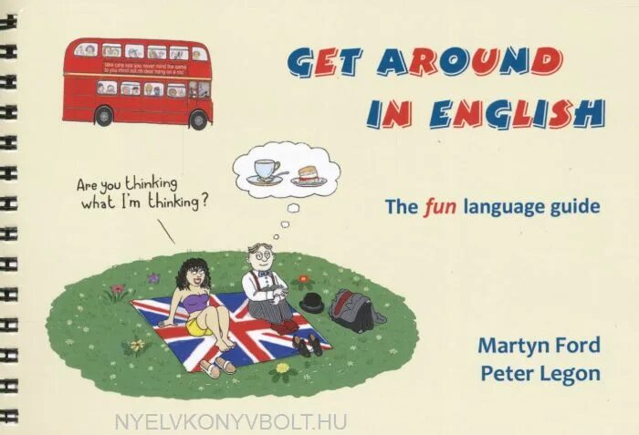 Around на английском. Get around. Get around in English картинки. Get around to. Предложения с get around.