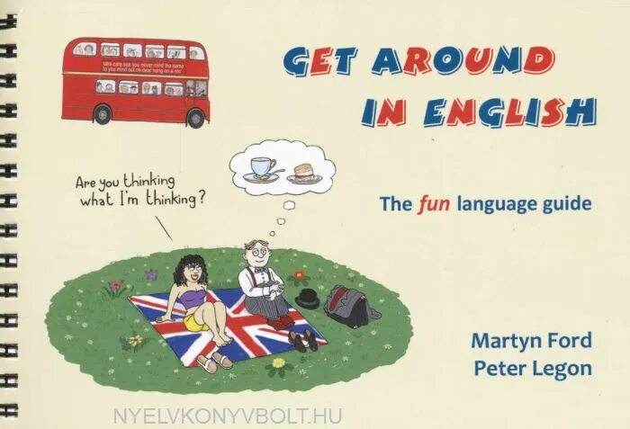 Get around. Get around in English картинки. Get around to. Предложения с get around. People get around