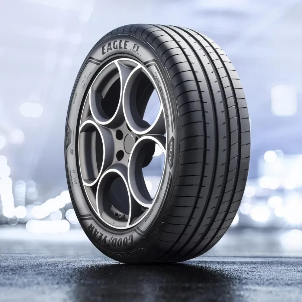 Автомобильные шины какие лучше. Goodyear eagle f1 asymmetric 3 suv. goodyear eagle f1. летние шины goodyear 2018 года. goodyear 1080 px.