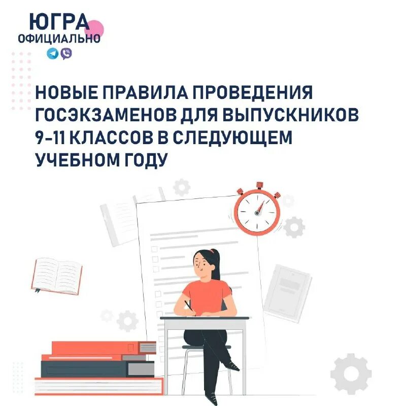 Casino z официальный сайт. официально z. персональный помощник для онкологических пациентов в москве. официально z. официально z.