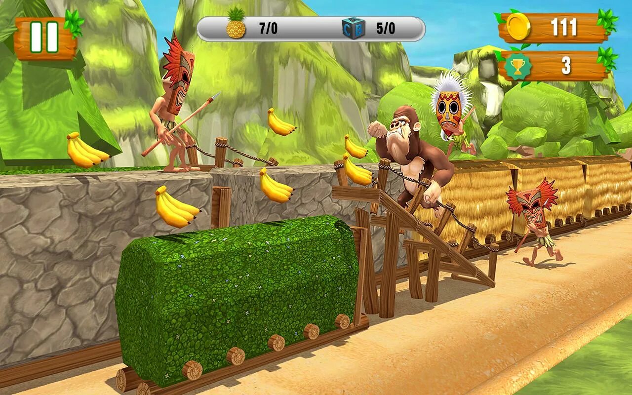 Бегалки игра в джунглях. Игра бег с препятствиями. Игры про бегалки. Казуальные игры бродилки. Игра бегалка по джунглям.