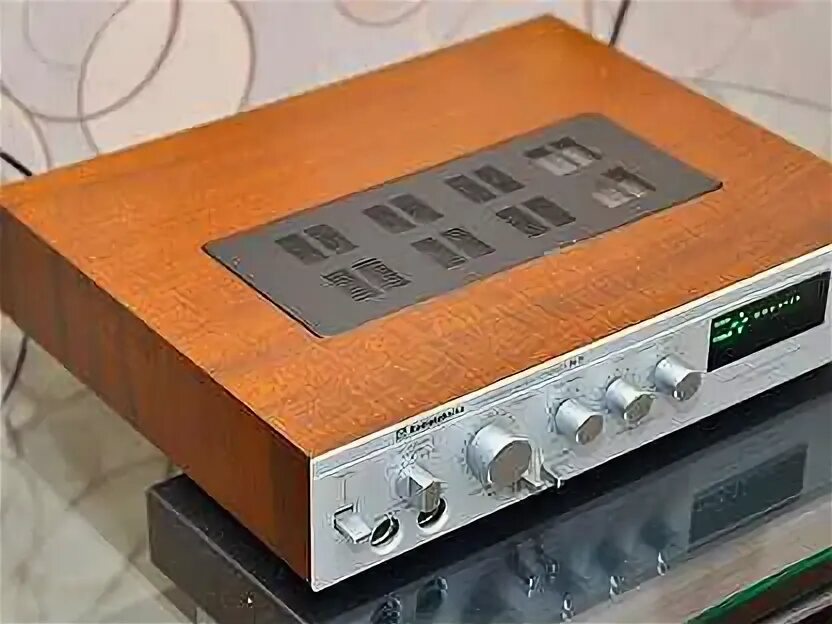 Усилитель радиотехника у-101-стерео. Ода-101-стерео. Авито усилитель радиотехника 101. Авито усилитель радиотехника 101. Усилитель у-101 стерео.