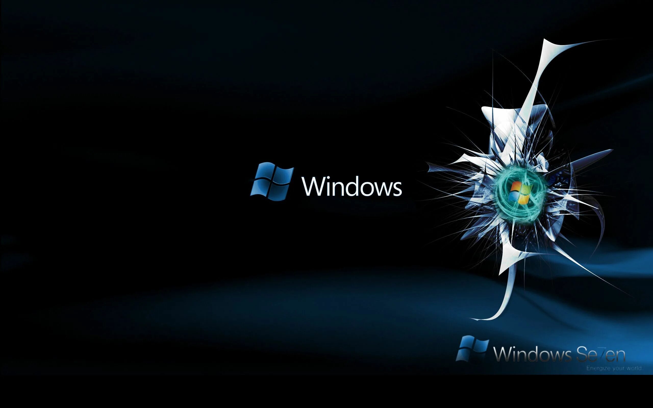 Windows 7 broken. Виндовс 7. обои windows 7. фон windows 7. виндовс 7 рабочий стол.