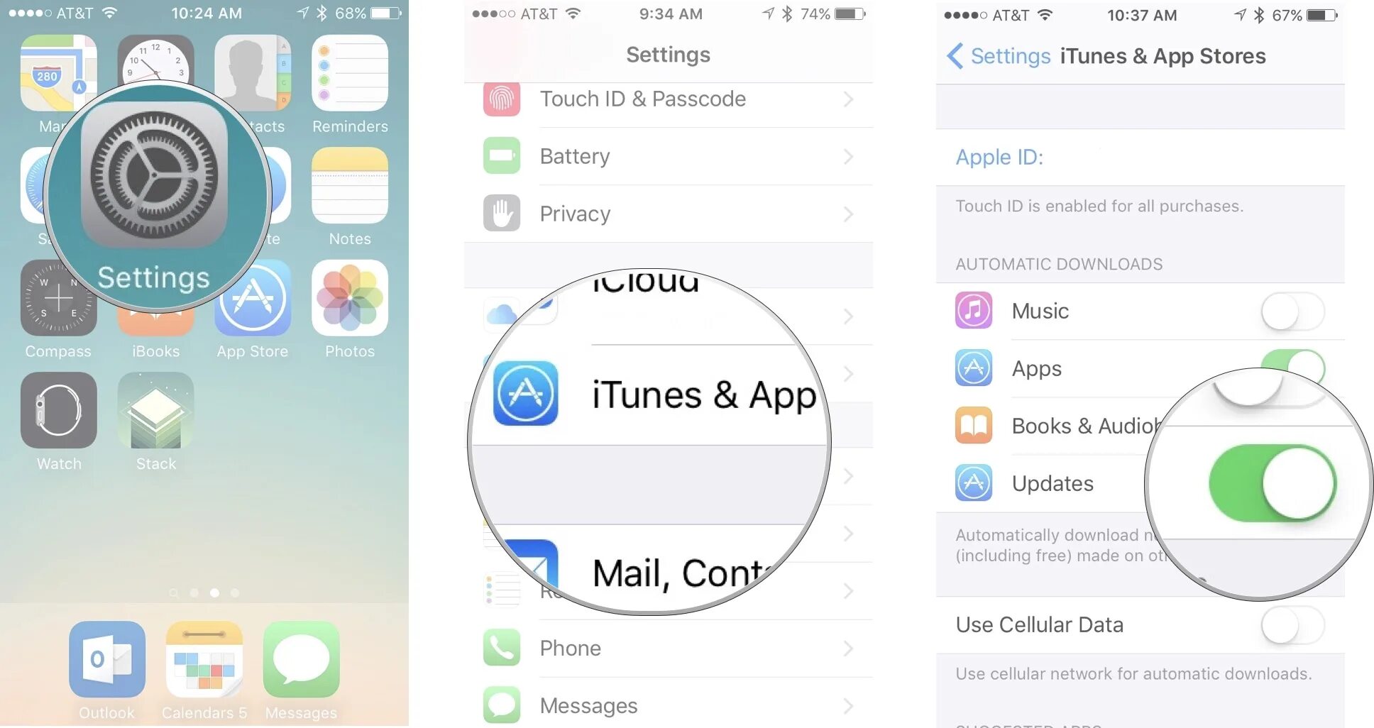 Установка скачанных приложений на айфон. Приложения apple. app store приложения. магазин приложений для айфона. app store как установить приложения.