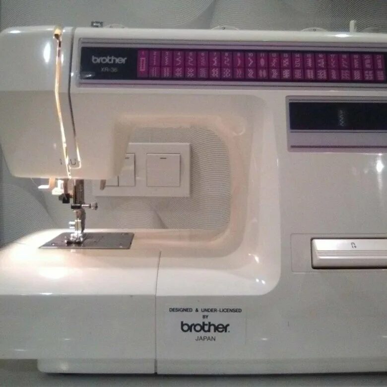Бразерxr 36 машинка швейная. Бразер 36. Brother xr-36. Brother xr-35. Brother xr 33 запчасти.