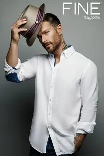 Mr week