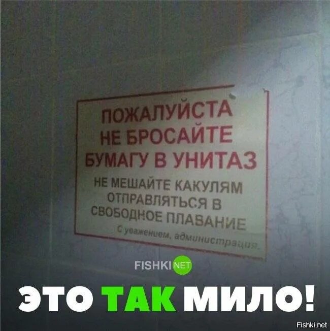 Можно ли кидать туалетную. Бумагу в унитаз не бросать. Объявление не бросать бумагу в унитаз. Табличка не бросайте бумагу в унитаз. Просьба не бросать бумагу в унитаз.