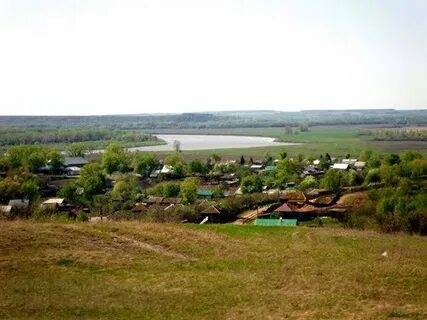Удельно дуваней