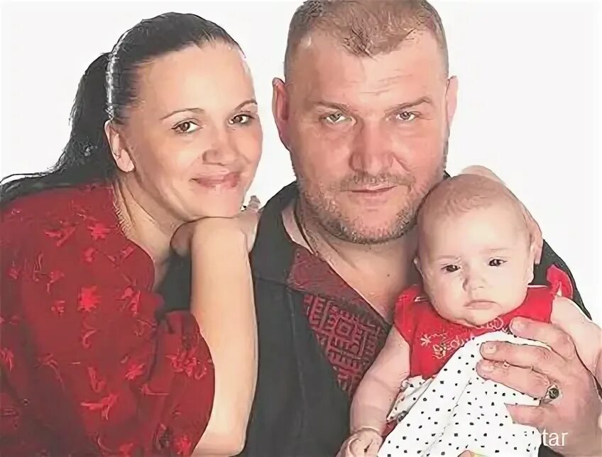 Дмитрий быковский актер биография личная жизнь семья Дмитрий Быковский "Рождённые в СССР"
