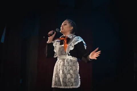 Конкурс липецк 2024