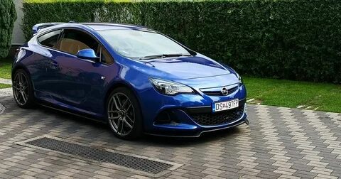 Opc j