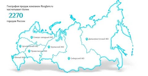 Подпишите на карте москву и нижний новгород