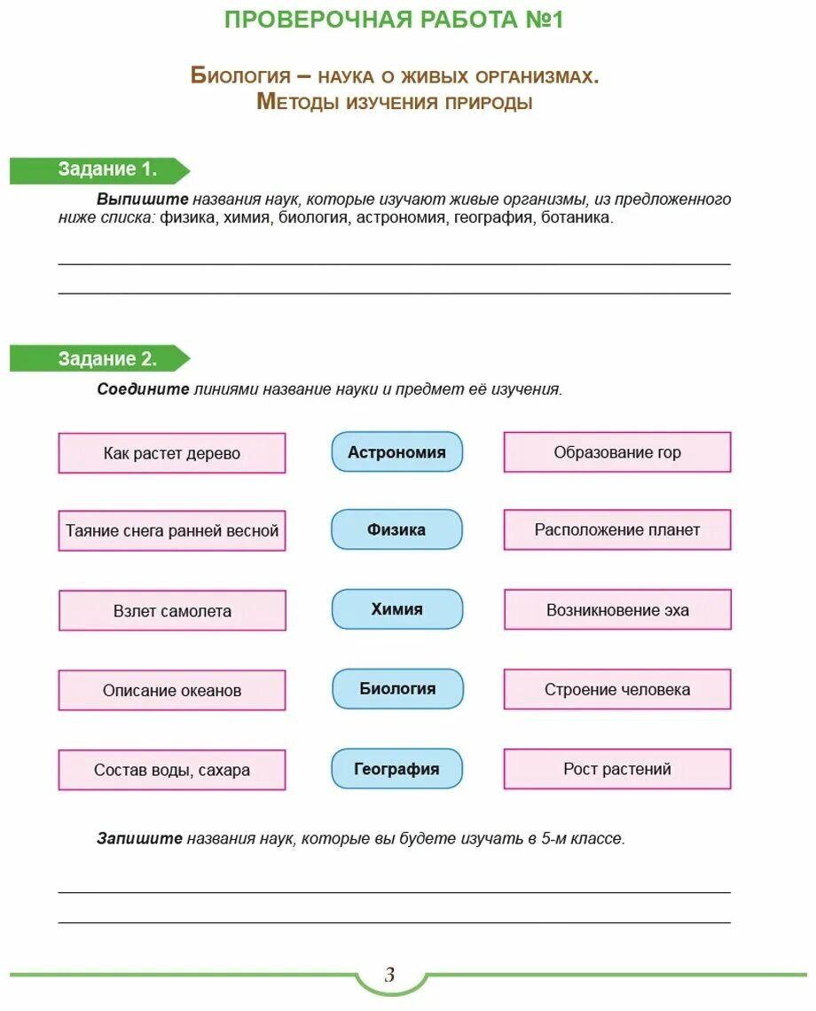 Впр по биологии 5кл. Подготовка к ВПР 5 класс биология. Подготовка к ВПР по биологии. Подготовка к ВПР проверочная работа 5 класс. ВПР биология 5 класс биология.