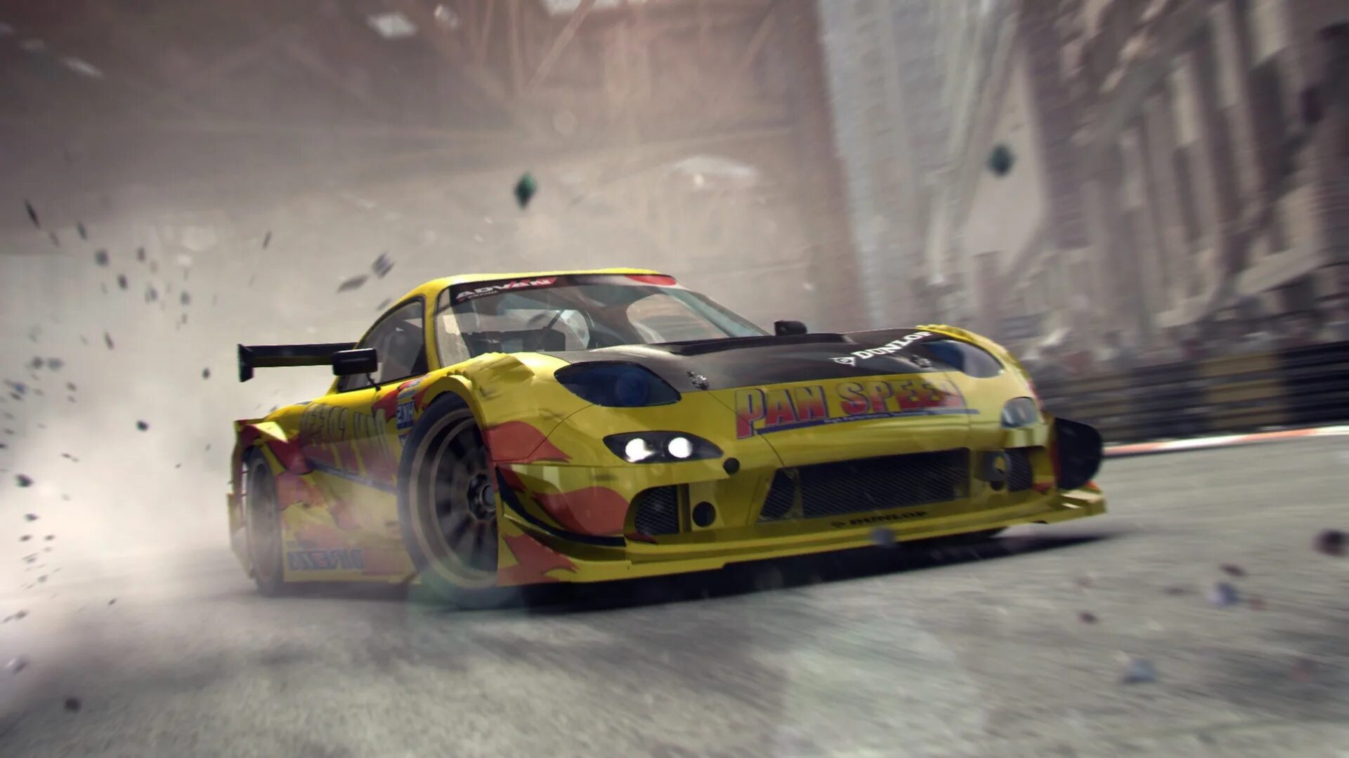 Grid 2 steam. Grid 2. авто гонка grid 2. mazda rx7 grid. grid 2 bathurst track pack dlc.