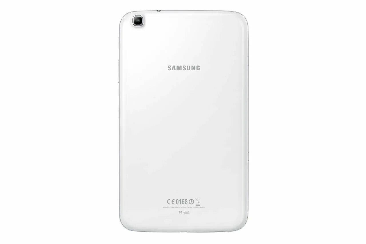 Планшет sm t311. Samsung galaxy tab 3 sm-t311. samsung galaxy tab 3 8.0. samsung galaxy tab 3 8.0 sm-t311. планшет самсунг таб 3 белый.