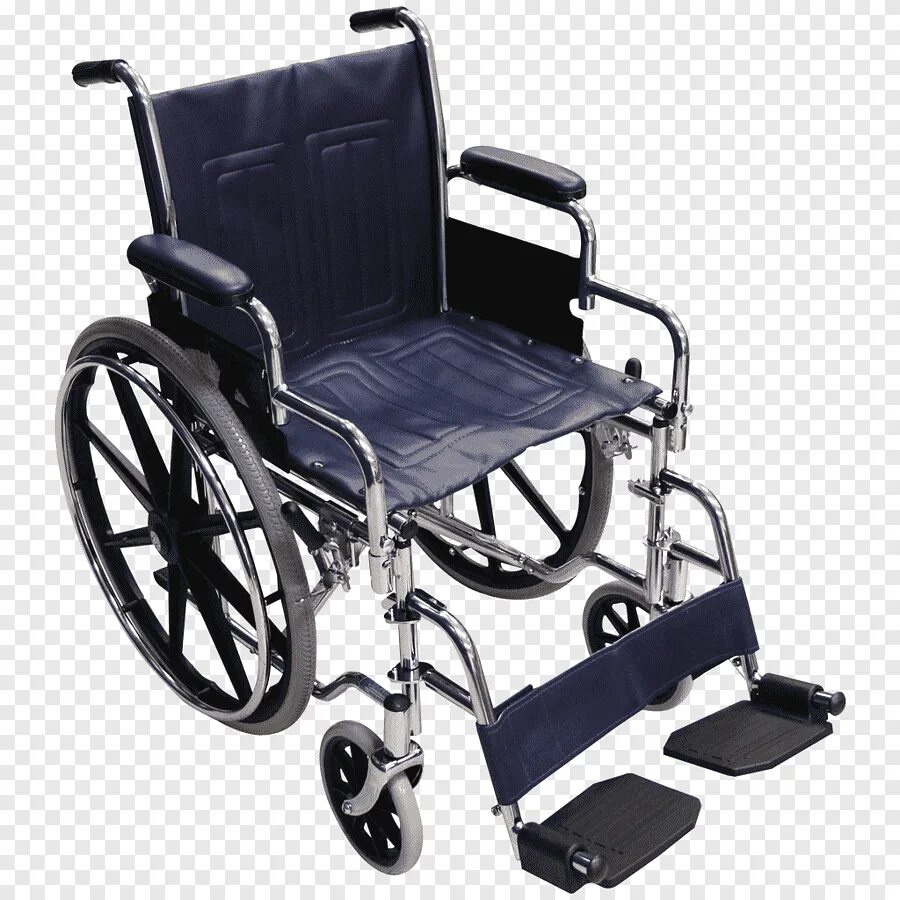 Где можно взять инвалидную коляску. Инвалидная коляска «ИК-1м. Мустанг коляска инвалидная. St-180e инвалидная коляска. Коляска инвалидная ян035.
