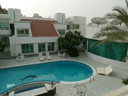 Al khalidiah