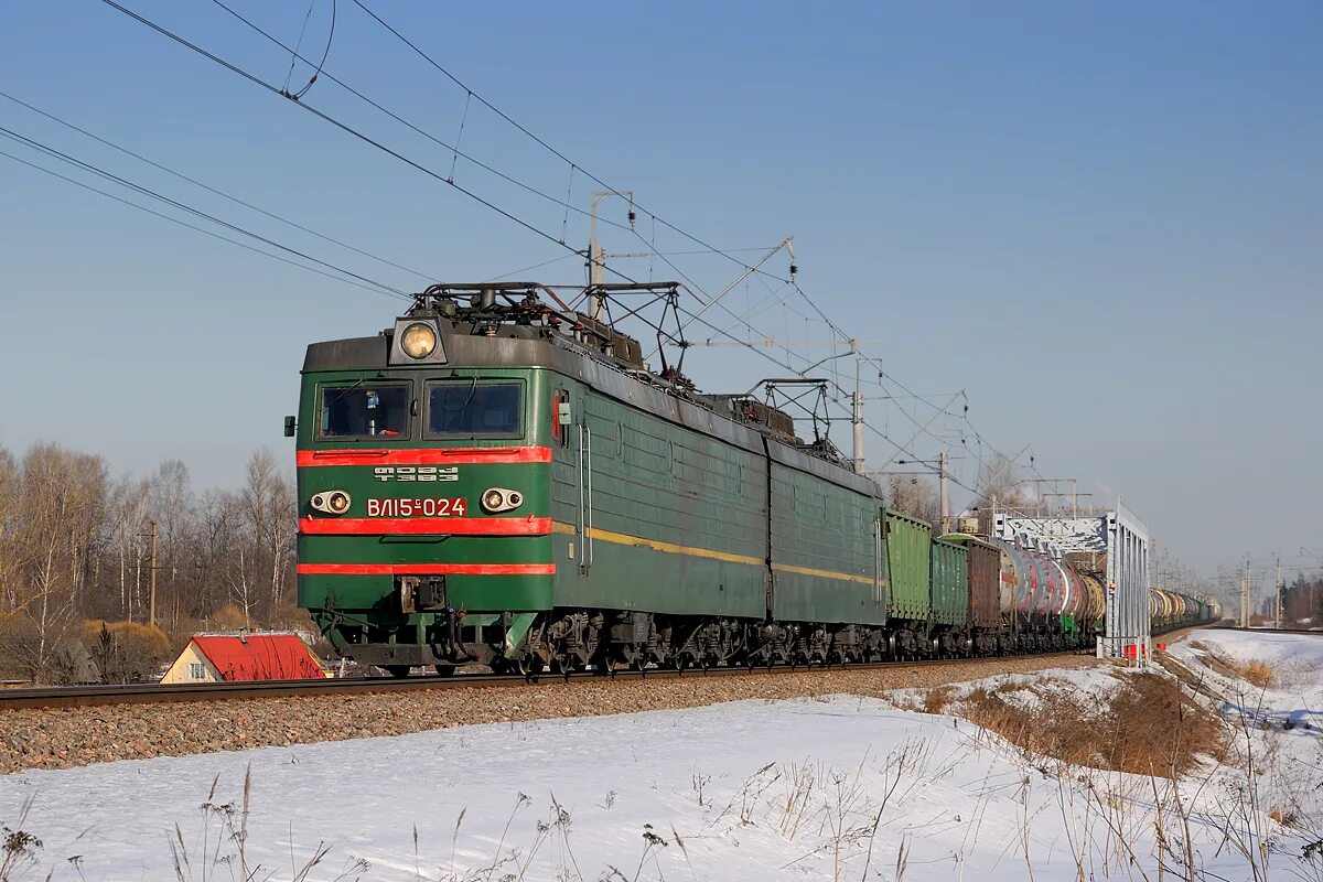 Локомотив вл 80. Аксенгер (рзд). Вл80 электровоз. Кайзер вл-80. Электровозы переменного тока вл80с.