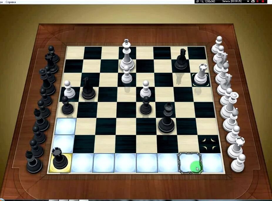Какие будем в шахматы играть. Шахматы игра шахматы игра в шахматы игра. Шахматы с компьютером. Шахматы компьютерная игра. Шахматные игры для начинающих.