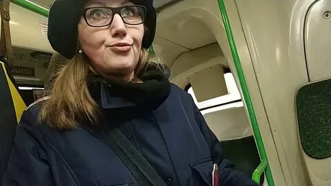 Где контролеры