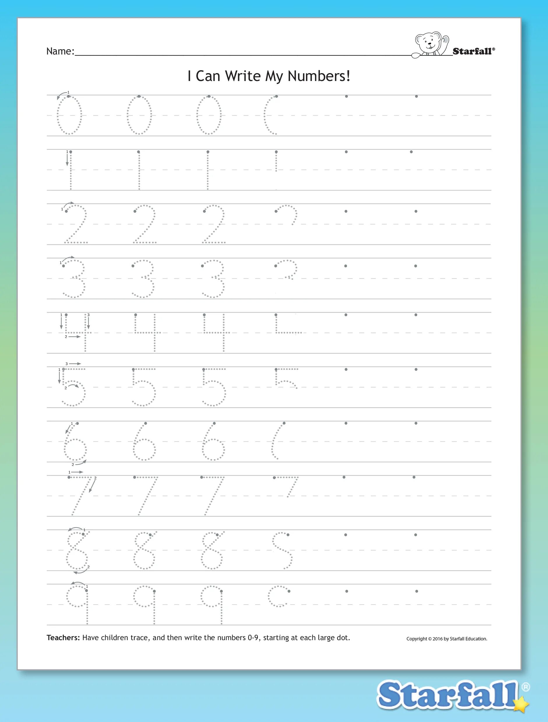 Writing 9. Practice writing numbers. handwriting practice numbers. writing practice numbers 1-5. numbers writing worksheets.