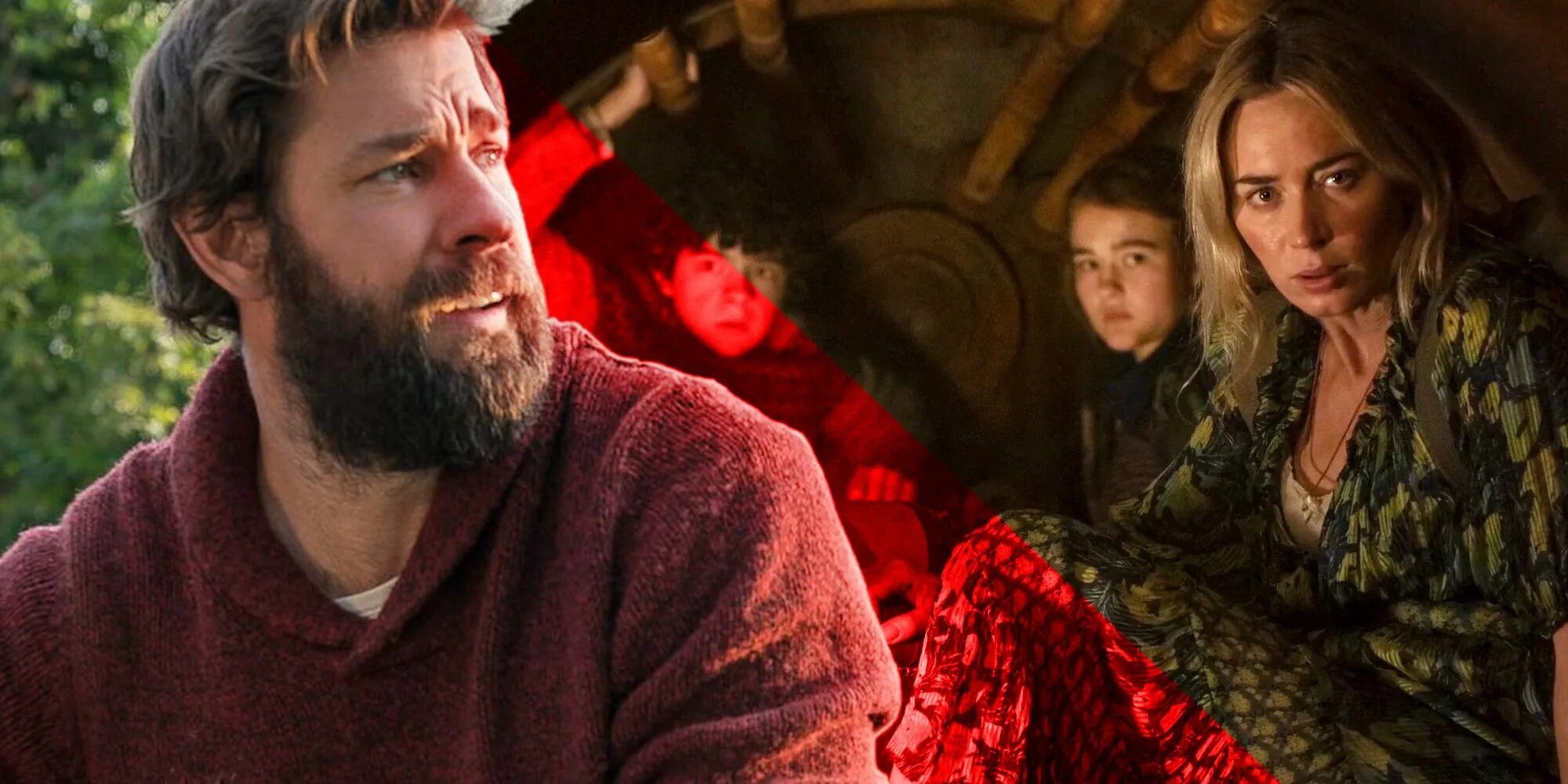 A quiet place day one дата выхода. A quiet place: day one.