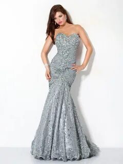 Dress but
