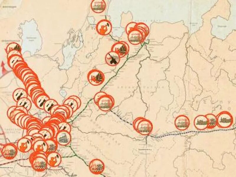 Сайт северные магистрали. Северная магистраль. Великая Северная магистраль. Северная магистраль,гудок. Северная магистраль карта.