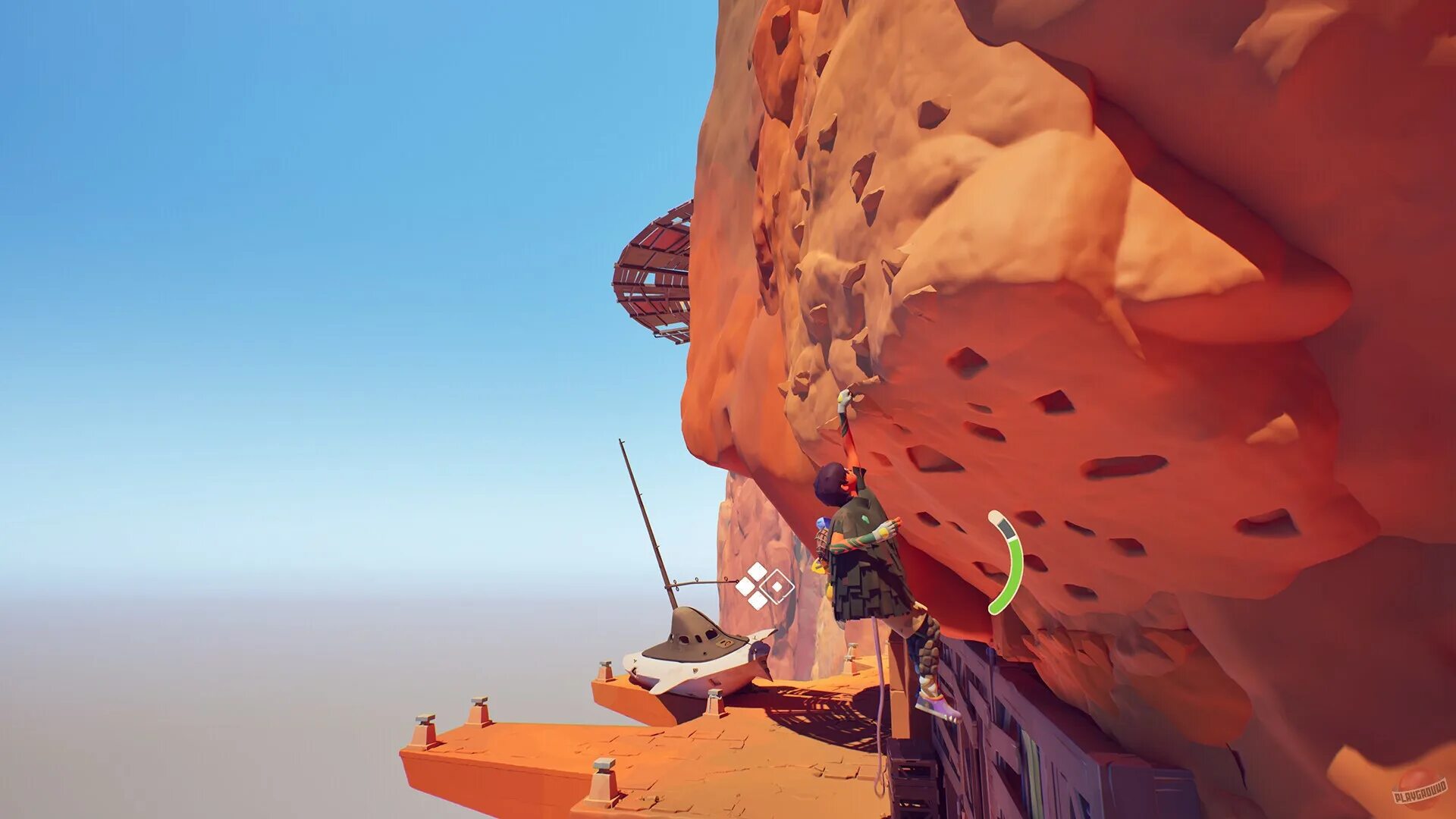 How climb 2. Jusant игра. climbing игра. игра про скалолазание в горшке. adventure climb vr.
