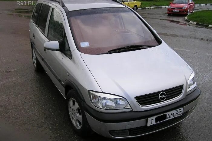 Opel zafira 2000. Opel zafira 2000. Зафира опель 2000г 1. Opel zafira 2000 1. Opel zafira 2000.