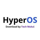 Последняя версия hyperos. Последняя версия hyperos