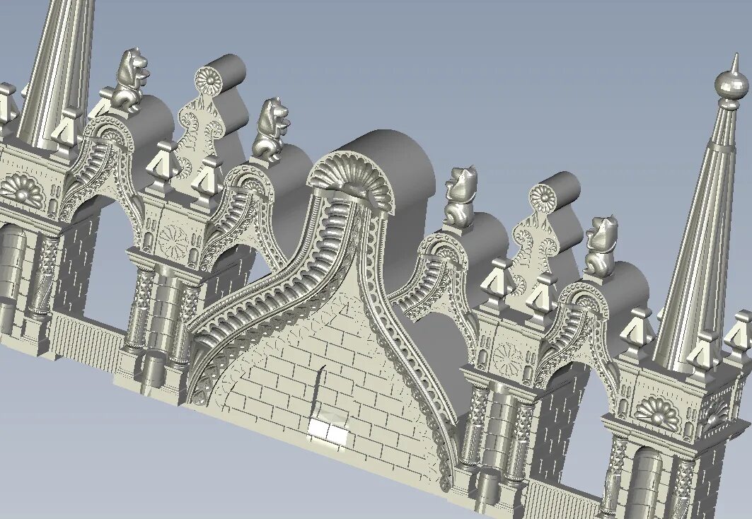 Tower stl. Спасская башня 3д модель. спасская башня stl. спасская башня 3d модель. stl модели.