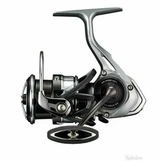 Daiwa caldia