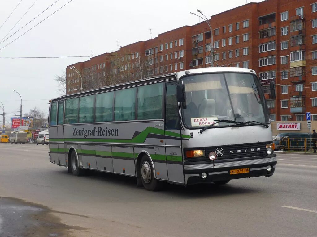 Setra s 215 Пенза. Автовокзал Пенза. Автовокзал Пенза фото. Автобус Пенза Воронеж. Телефон пензенского автовокзала