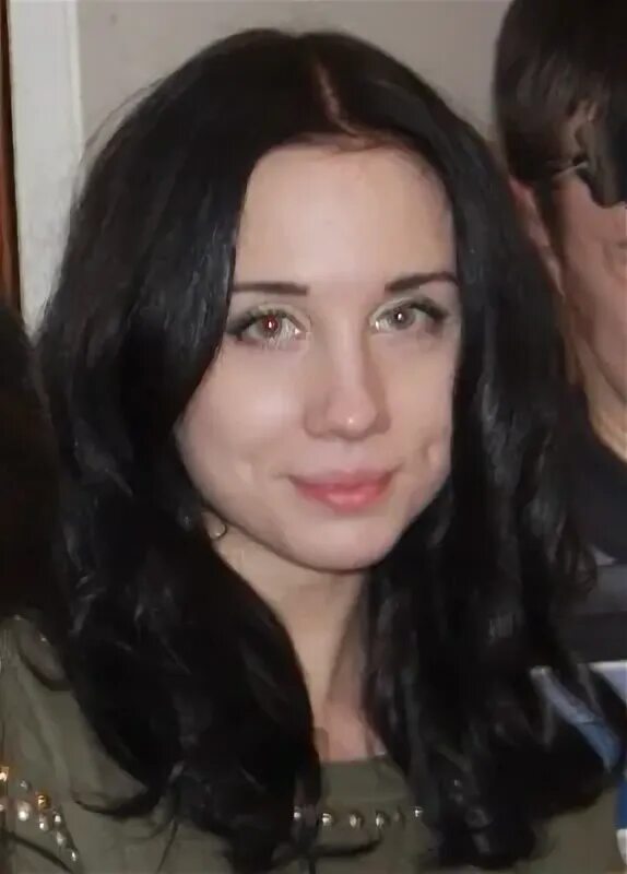 Балабанова рязань. Балабанов рязань. Балабанова рязань. Балабанова рязань. Балабанова рязань.