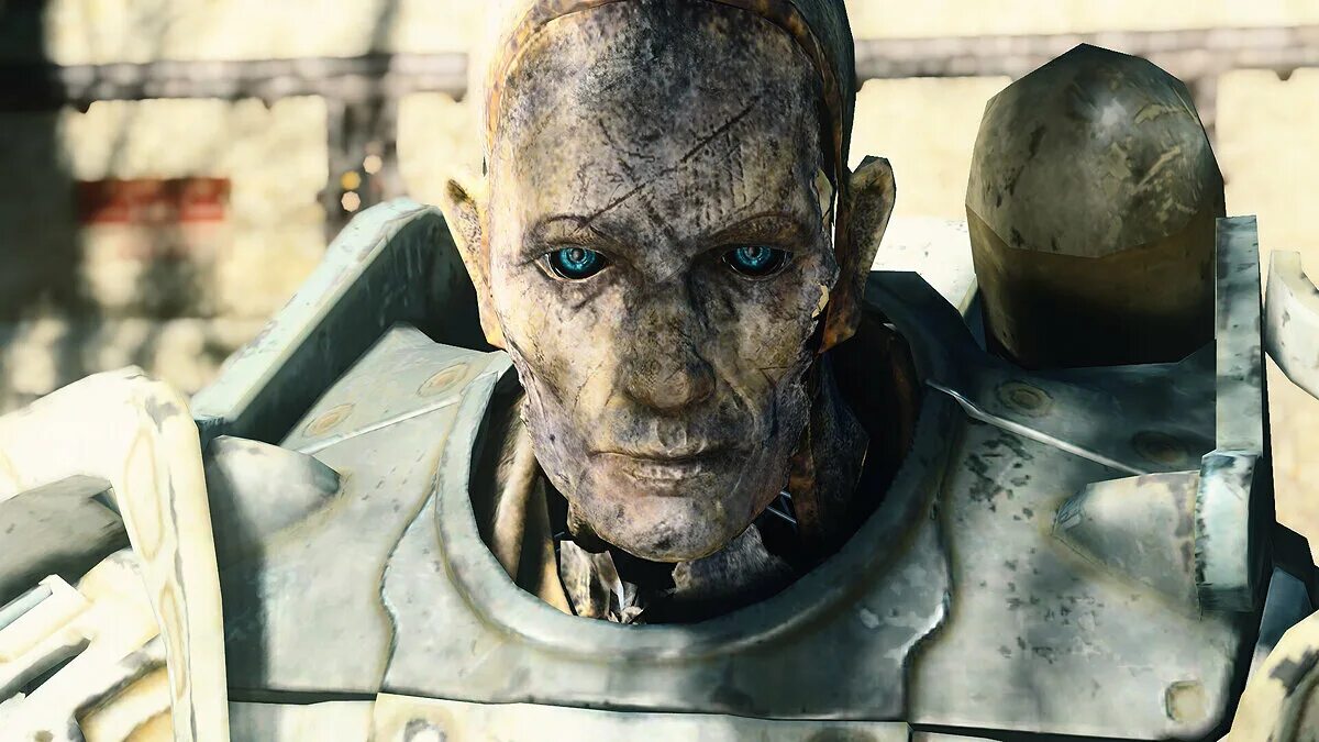 Синт. Fallout 4 synth. синт фоллаут 4. фоллаут 4 синты. синт 2 поколения fallout 4.