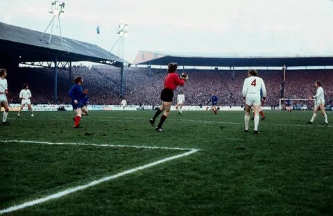 kirkylol Danilagi7. kirkylol Loli. kirkylol Make. kirkylol 3D. kirkylo...