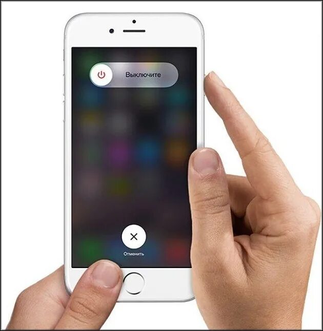 Как перезагрузить айфон 6. Перезагрузить айфон 6. 5s айфон iphonerestore. перезагрузить айфон 6 s. перезагрузить айфон 5s.