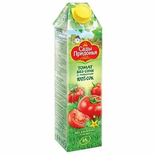 Сады придонья отзывы