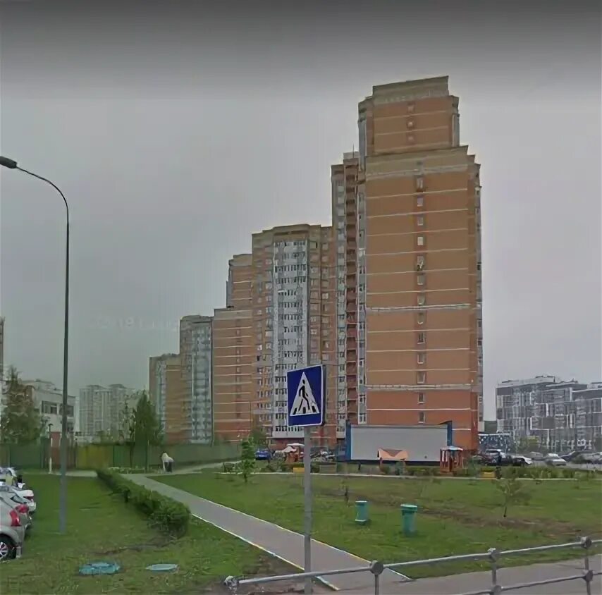 Дмитровское шоссе 1 индекс. Дмитровское шоссе 165ек1. Дмитровское шоссе 165е корпус 1. Дмитровское шоссе, д.165е. Дмитровское шоссе 165е корпус.