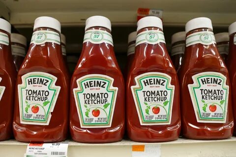 Heinz