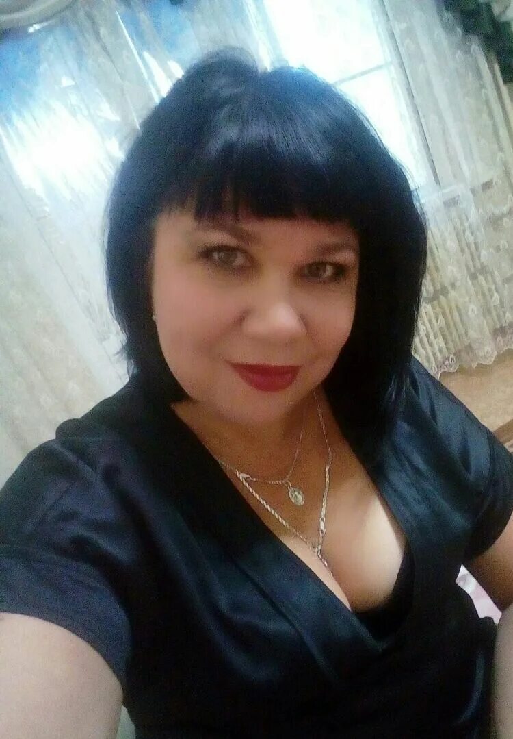 Ищу девушка астрахань. Елена 50 астрахань. астраханские женщины. обейдат елена астрахань. екатерина 47 лет астрахань.