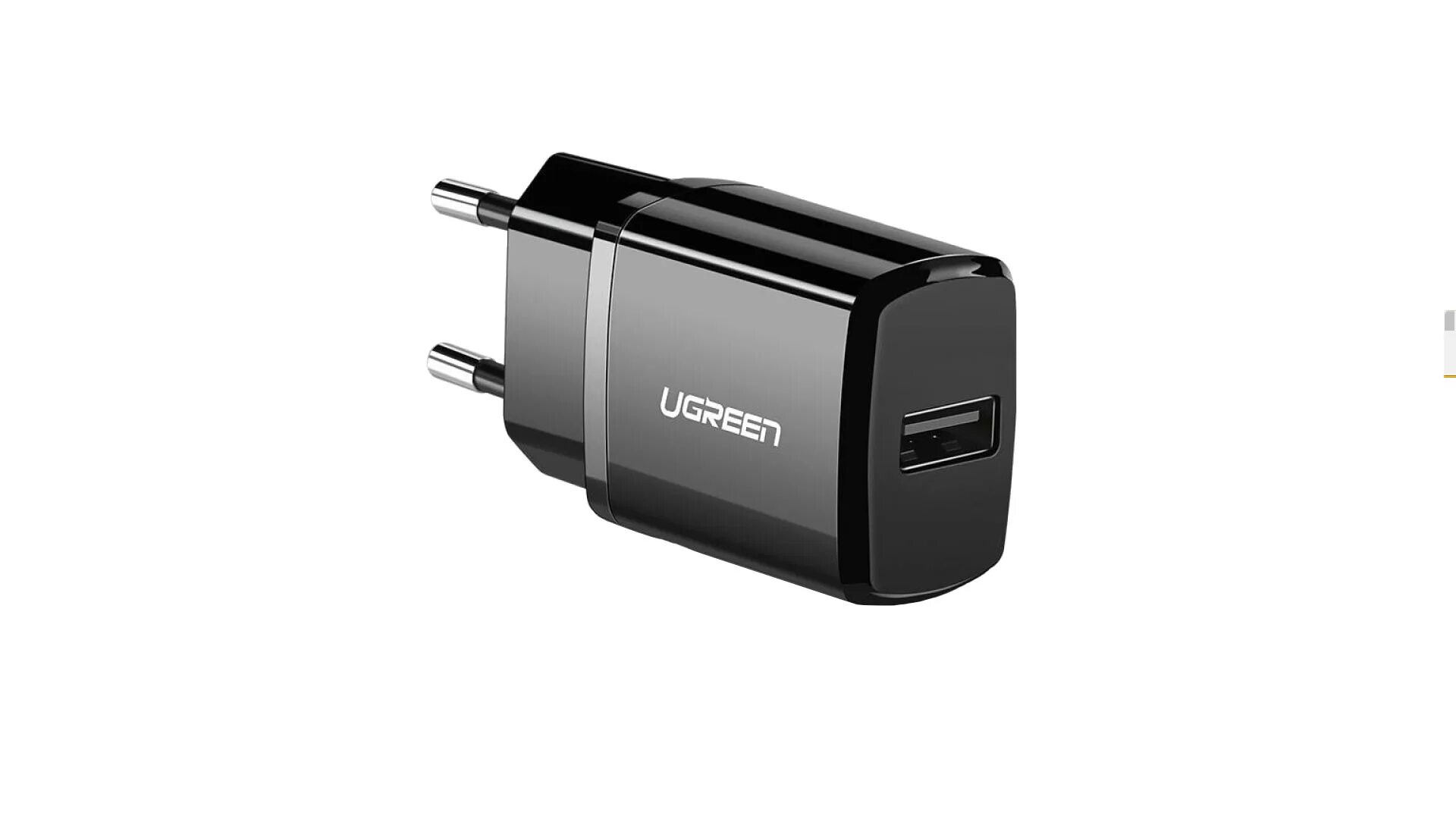 Ugreen 100 вт
